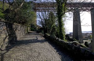 NorthQueensferry03