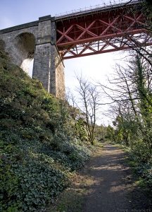 NorthQueensferry04