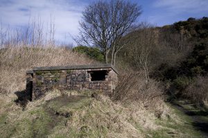 NorthQueensferry06