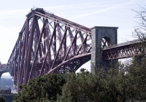 NorthQueensferry10
