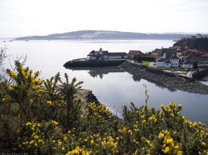 NorthQueensferry12