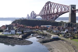 NorthQueensferry13