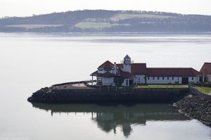 NorthQueensferry14