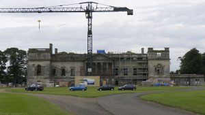 PenicuikHouse03