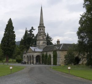 PenicuikHouse04