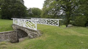 PenicuikHouse05
