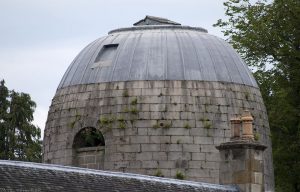 PenicuikHouse25