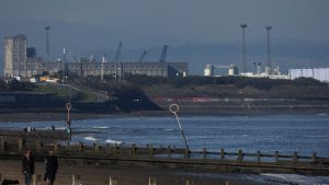 Portobello2Seafield