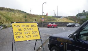 RussellRd21 RussellRd21