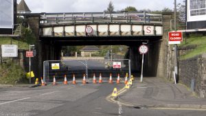 RussellRd33shut RussellRd33shut