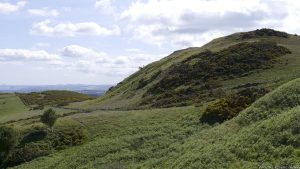 ShearieKnowe02ByersideHill ShearieKnowe02ByersideHill