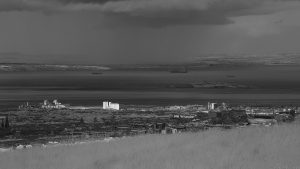SunnyLeithInfrared1920 SunnyLeithInfrared1920