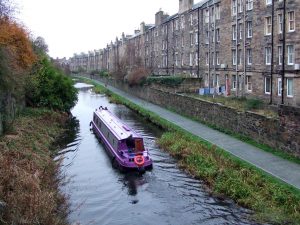 WatsonCresCanal03