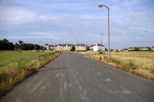 WauchopeSquare00