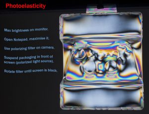 Xbox_Packaging04HowTo2