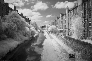 YeamanPlCanal03IR