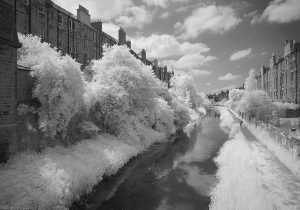 YeamanPlCanal04IR