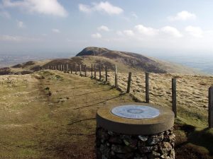 Allermuir Allermuir
