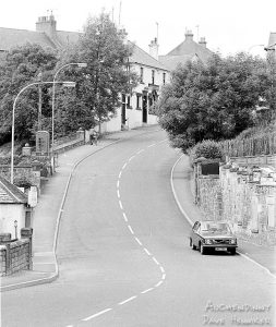 auchendinny