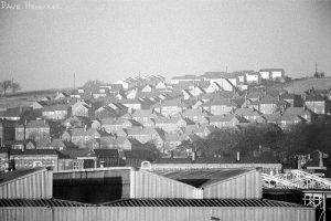 bathgate bathgate