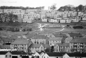 bathgate_2 bathgate_2
