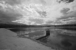 bonaly_res_1207_ir06 bonaly_res_1207_ir06