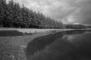 bonaly_res_1208_ir08 bonaly_res_1208_ir08