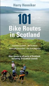 101 Bike Routes