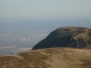 caerketton_from_allermuir caerketton_from_allermuir