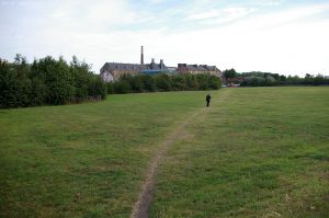 cairntows_park