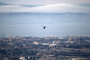 capelaw2helicopter02 capelaw2helicopter02