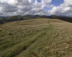 capelaw2ridge2_1280 capelaw2ridge2_1280