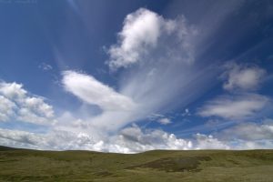 capelaw_clouds00 capelaw_clouds00