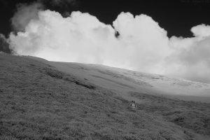 capelaw_clouds06ir capelaw_clouds06ir