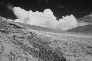 capelaw_clouds07ir capelaw_clouds07ir