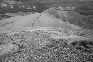 carnethy-IR-path17 carnethy-IR-path17
