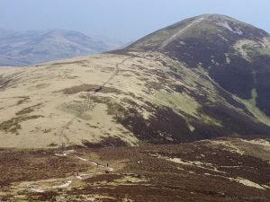 Carnethy Carnethy