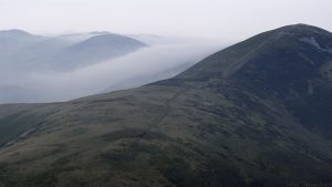 carnethy-from-scaldlaw1104 carnethy-from-scaldlaw1104