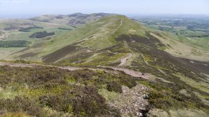 carnethy-path18 carnethy-path18