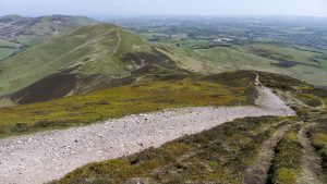 carnethy-path21 carnethy-path21