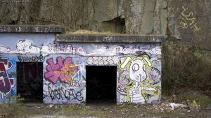 corstorphine_hill13