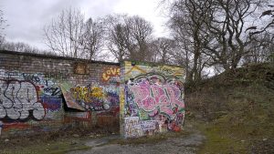 corstorphine_hill14