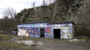 corstorphine_hill16