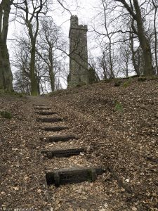 corstorphinehilltower2
