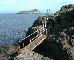 craigleith