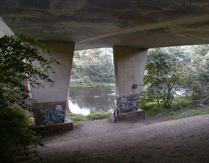 cramond_new_brig3