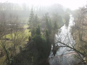 Elginhaugh