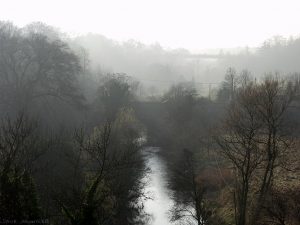Elginhaugh
