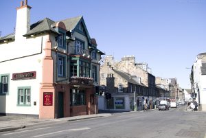 dalkeith23
