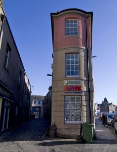 dalkeith25